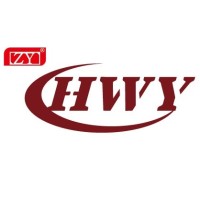 HengWeiYe Communication (ZY LCD Factory) logo - Similar company to Gx Factory Official - Oled Wholesale /Distributor/Factory Outlets