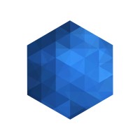 FM PROmotion logo - Similar company to Globalnet Consulting