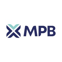 Multiplicando Para Bien logo - Similar company to Elaf Auditoría Y Consultoría