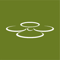 Parque da Saudade logo - Similar company to Npi - Soluções Em Tecnologia