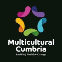 Multicultural Cumbria logo - Similar company to Gevorkian Winery