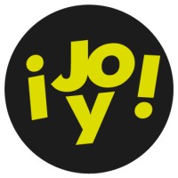 Joy Brand Lab logo - Similar company to Fiavi Agency