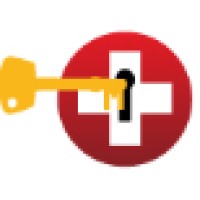 Lock Doctor Ireland logo - Similar company to Professional Locksmith And Security System Llc