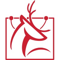 Deerx