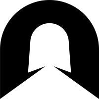 Raahro logo - Similar company to Raahro School
