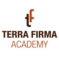 Terra Firma Academy Green Career Training logo - Similar company to Solect