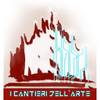ITS I Cantieri Dell'Arte logo - Similar company to Esem-Cpt Ente Unificato Formazione E Sicurezza