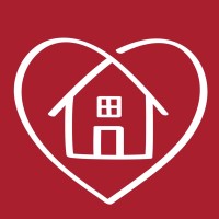 Heal At Home Nursing, Inc.