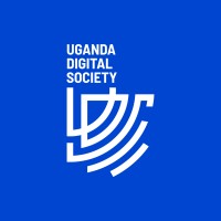 Uganda Digital Society logo - Similar company to Centrooh