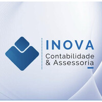 Inova Contabilidade e Assessoria logo - Similar company to Evidência Rh - Recrutamento E Seleção