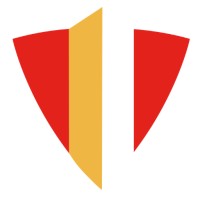 Valencia Realty Capital logo - Similar company to Lam Development Solutions Llc