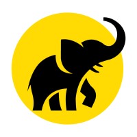 Equipment Next logo - Similar company to Kombi