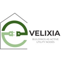 EVELIXIA Project logo - Similar company to Ren+Homes