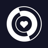 Arts2Life - Music UK CIC logo - Similar company to Las Vegas Airbnb Cohost & Consulting