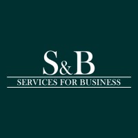 S&B Asesorías