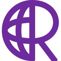 Restore Medical Holdings LLC logo - Similar company to Awakend Studios