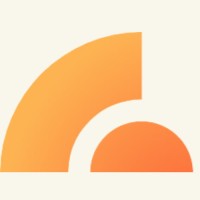 Latitude Health logo - Similar company to Texas Wellness Md