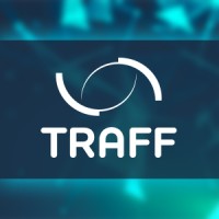 Traff logo - Similar company to Traff Development