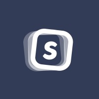 Scrine