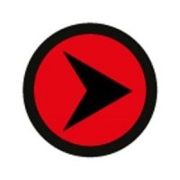 Pronto Kakel logo - Similar company to Habemus Design