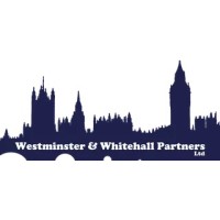 Westminster & Whitehall Partners Ltd logo - Similar company to Adderstone Foundation