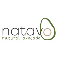 Naturo Technologies | Natavo Avocado | The Wholey Milk Company