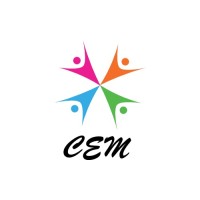 CEM Bookkeeping & Consultancy Ltd logo - Similar company to Adder Bookkeeping Ltd
