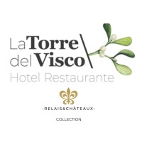 La Torre Del Visco S.L.U.