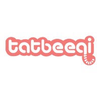 Tatbeeqi logo - Similar company to Itx-Jordan