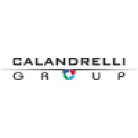 Calandrelli Group