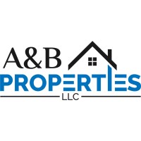 A&B Properties logo - Similar company to Ab Properties