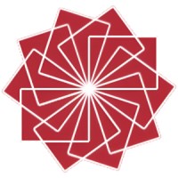 CCEAM (Commonwealth Council for Educational Administration and Management) logo - Similar company to Rite-Research Institute For Technological Evolution