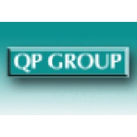 Qp Group