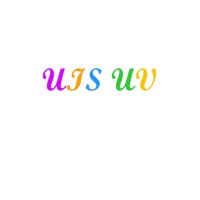 UIS Electronic (Hong Kong) CO.,LTD logo - Similar company to Enovalves