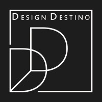 Design Destino logo - Similar company to Design Systems Community