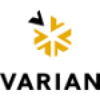 Varian, Inc.