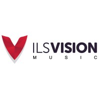 ILS Vision Music logo - Similar company to Glactro