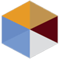 Base Lógica Planejamento E Projetos
