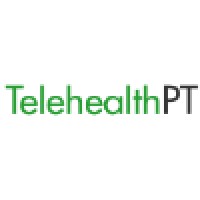 Telehealth Pt