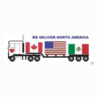Dover Services Inc. logo - Similar company to Kiowo