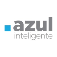 Azul Inteligente