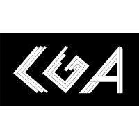 Cahit Göbekli  | Architecture logo - Similar company to Dcl Studio