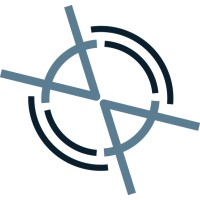 SEAL Aeronautica logo - Similar company to Rodriser Industria Aeronáutica Española