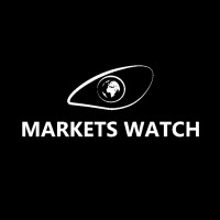 Marketswatch