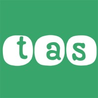 The Anchor SendFriendly Centre logo - Similar company to Bexley Education Foundation