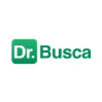 Dr. Busca