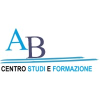 AB FORMAZIONE ED EVENTI logo - Similar company to Consorzio Formaitalia