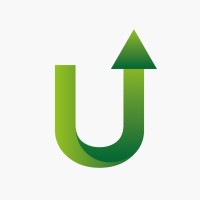 Unique Financial Advisors logo - Similar company to Unique Research