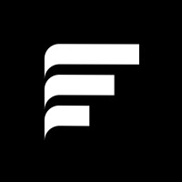 Future Tech Events logo - Similar company to Aleph Insights