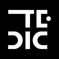 TEDIC logo - Similar company to Odr Latinoamérica